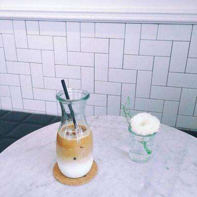 亚博足球外围软件