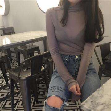 欢乐斗牛腾讯app下载